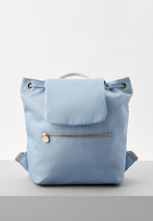 Рюкзак Borbonese