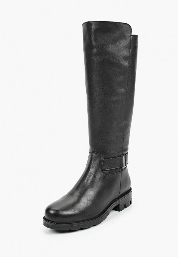 Сапоги Ralf Ringer