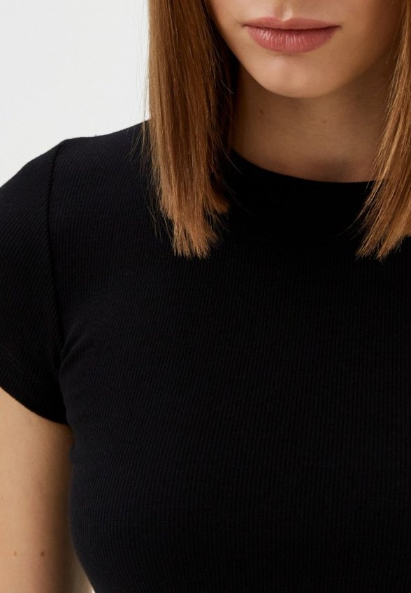 Футболка Mark Formelle