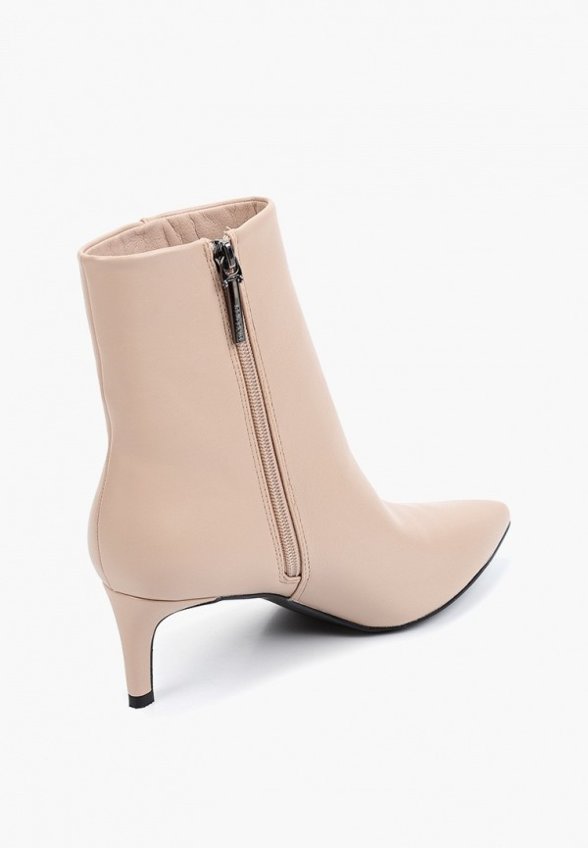 Ботильоны Dino Ricci Select