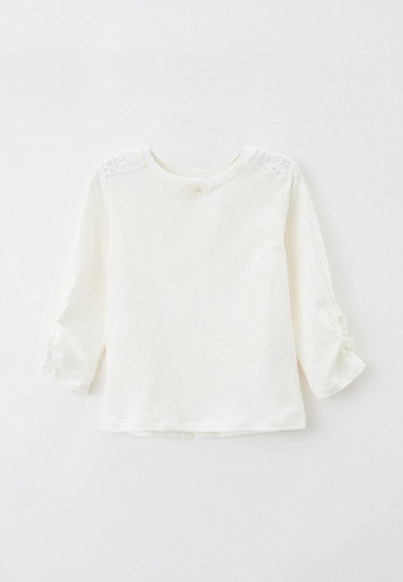 Лонгслив Ete Children