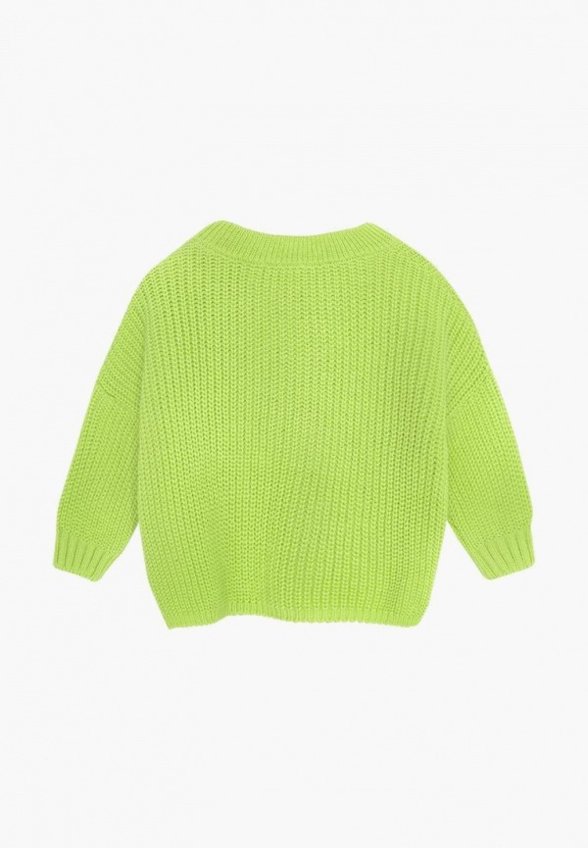 Джемпер Bossa Nova