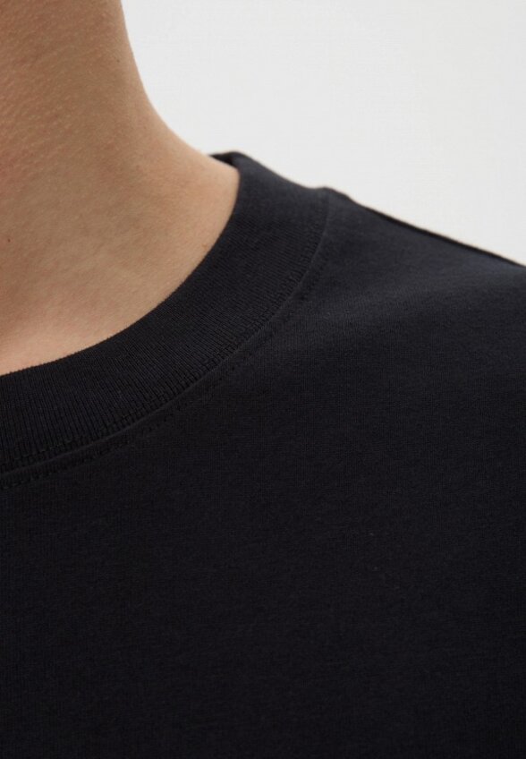 Футболка Low Lights