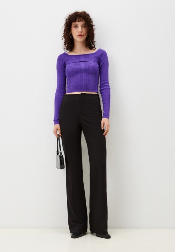 Джемпер Koton