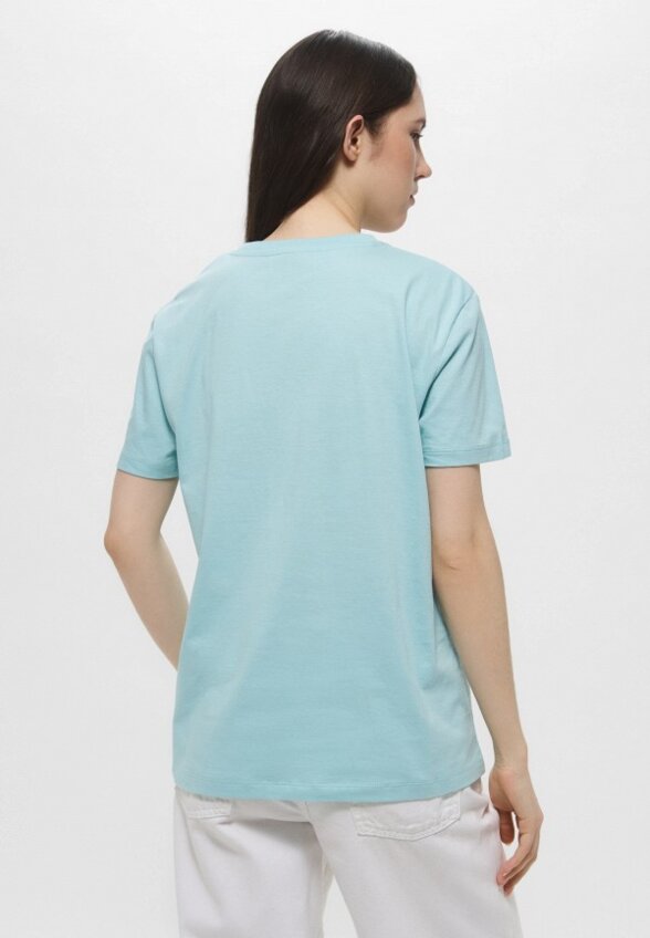 Футболка Ice Play