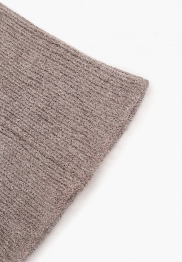 Шапка и снуд Ferz