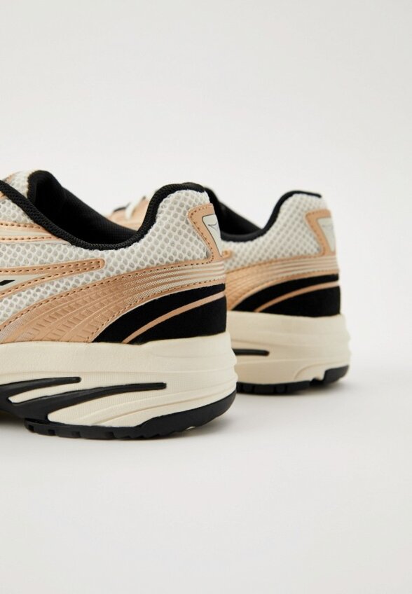 Кроссовки Diadora