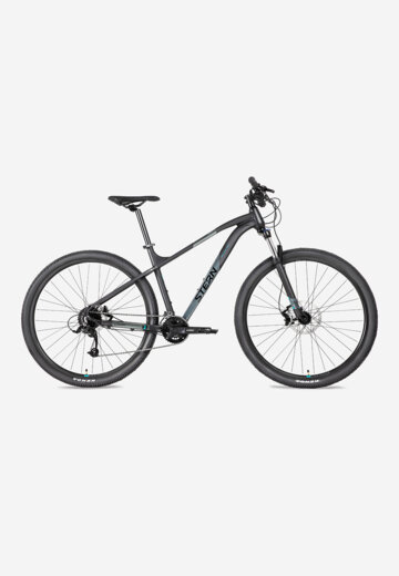 Велосипед горный Stern Motion 2.0 29