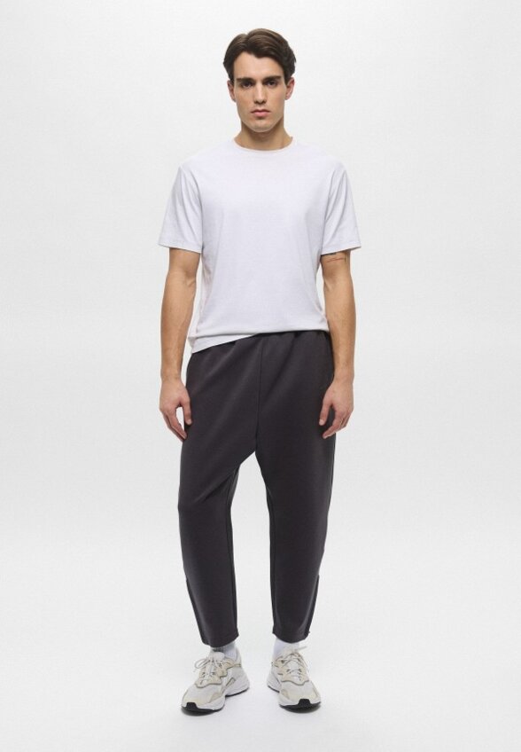 Брюки спортивные Kappa