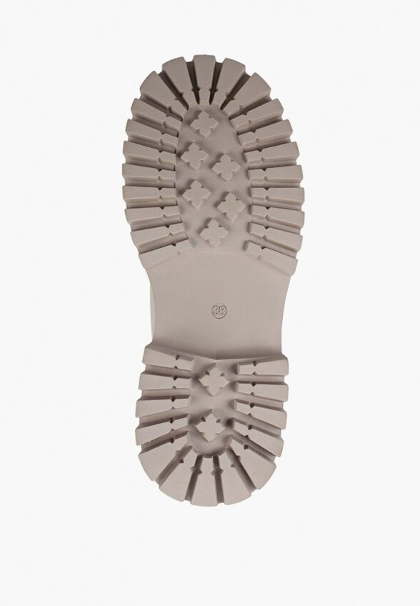 Ботинки Dino Albat