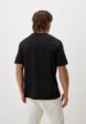 Футболка Koton2  - превью