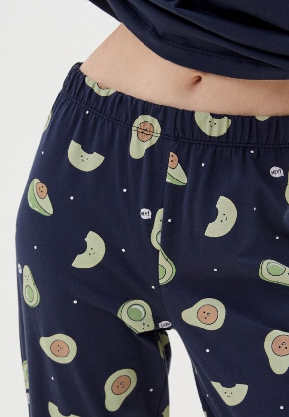 Костюм домашний Mark Formelle