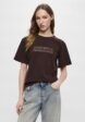 Футболка Patrizia Pepe1  - превью