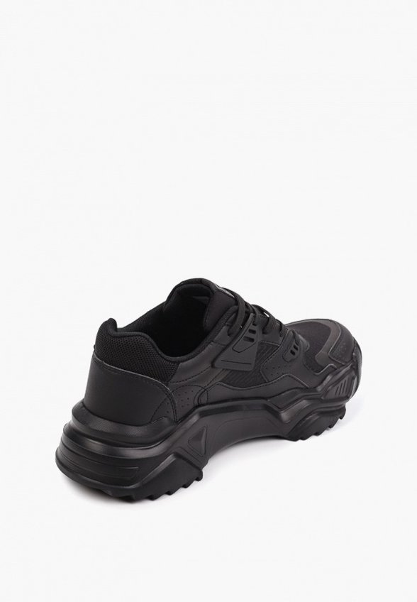 Кроссовки Patrol