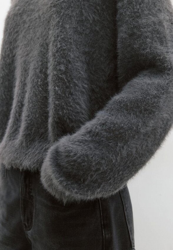 Джемпер Befree