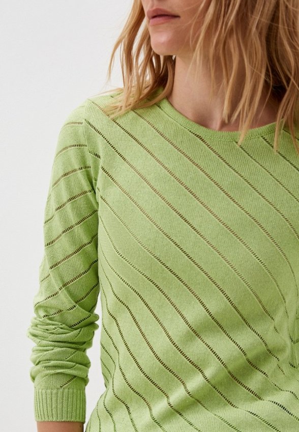 Джемпер Mavin