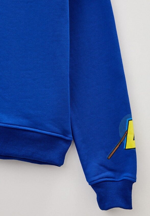 Свитшот Asia st 71