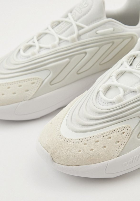 Кроссовки adidas Originals