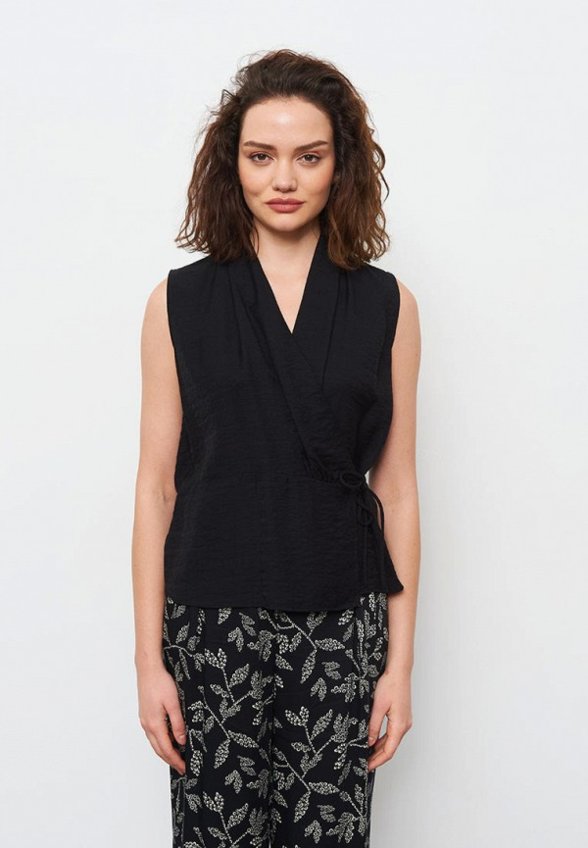 Блуза Gerry Weber