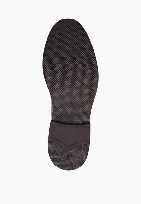 Ботинки Abricot