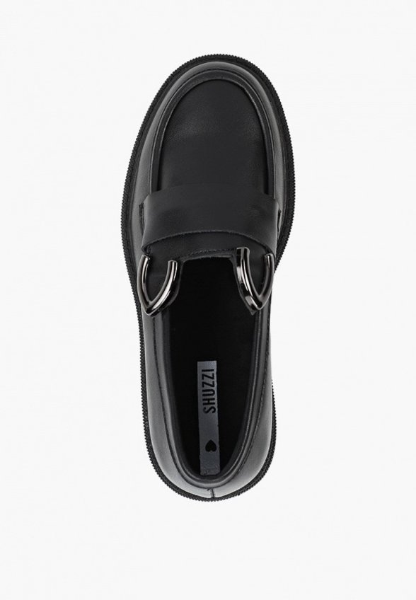 Лоферы Shuzzi