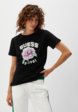 Футболка Guess1  - превью