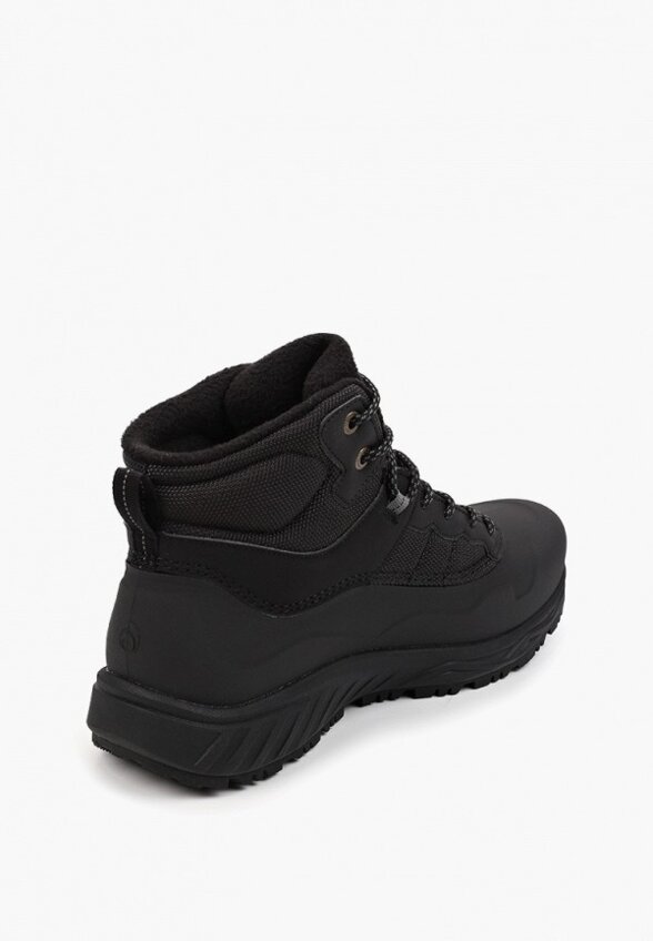 Кроссовки Outventure