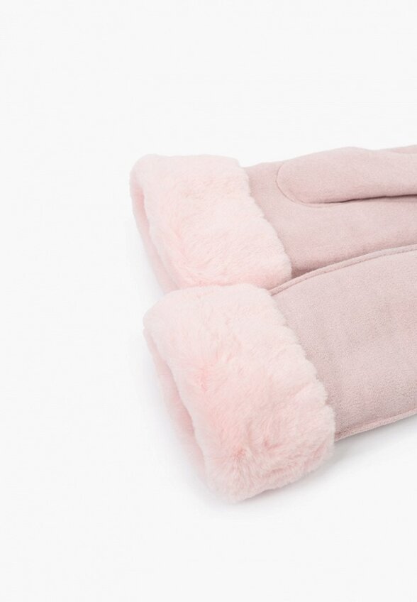 Варежки Havvs