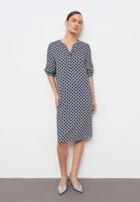 Платье Gerry Weber