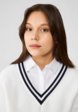 Пуловер Acoola8  - превью