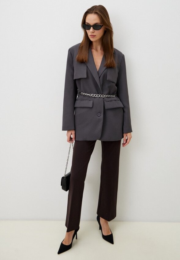 Жакет Marselesa