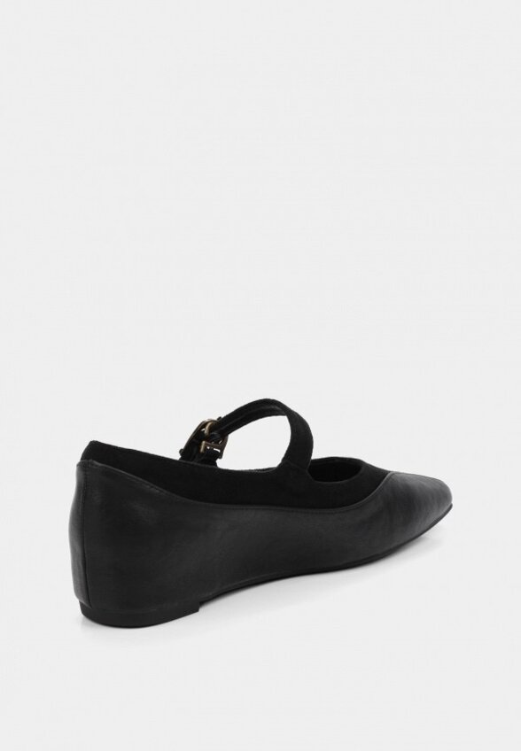 Балетки Vittoria Vicci