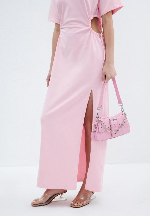 Платье Top Top