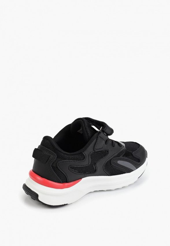 Кроссовки Mascotte Junior