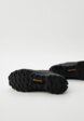 Кроссовки трекинговые adidas5  - превью