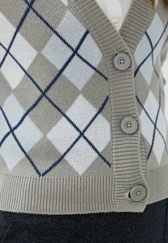 Кардиган Colin's