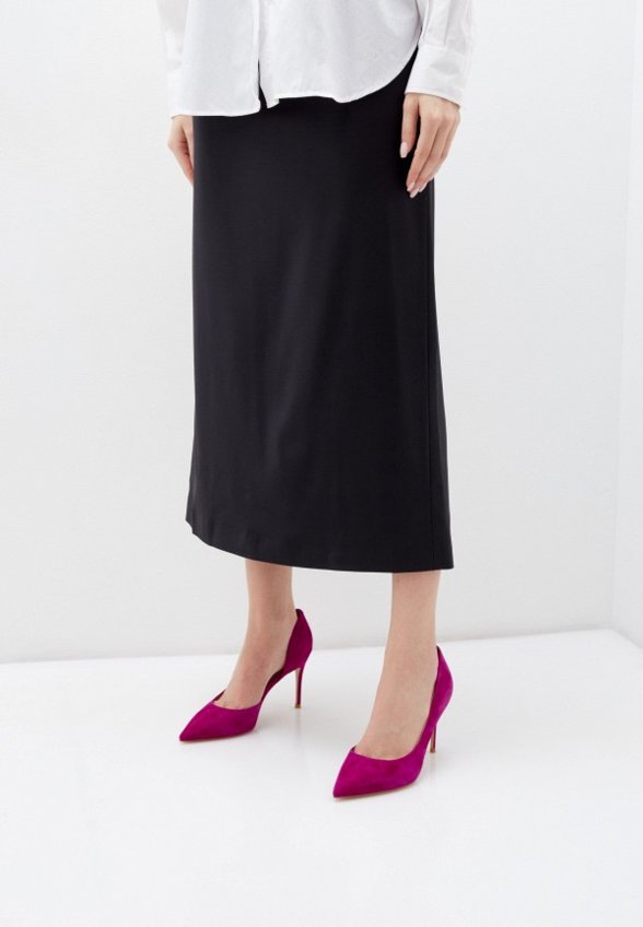 Туфли Angelina Voloshina