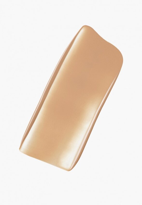 Тональная сыворотка Estee Lauder