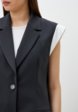Жилет Imperial4  - превью