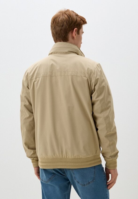 Ветровка Tom Tailor