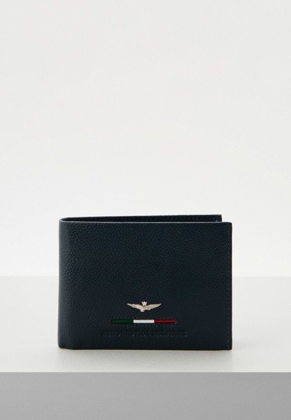 Кошелек Aeronautica Militare