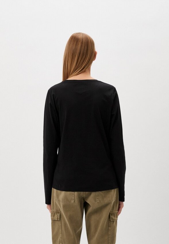 Лонгслив Aeronautica Militare