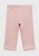 Брюки Mango Kids2  - превью