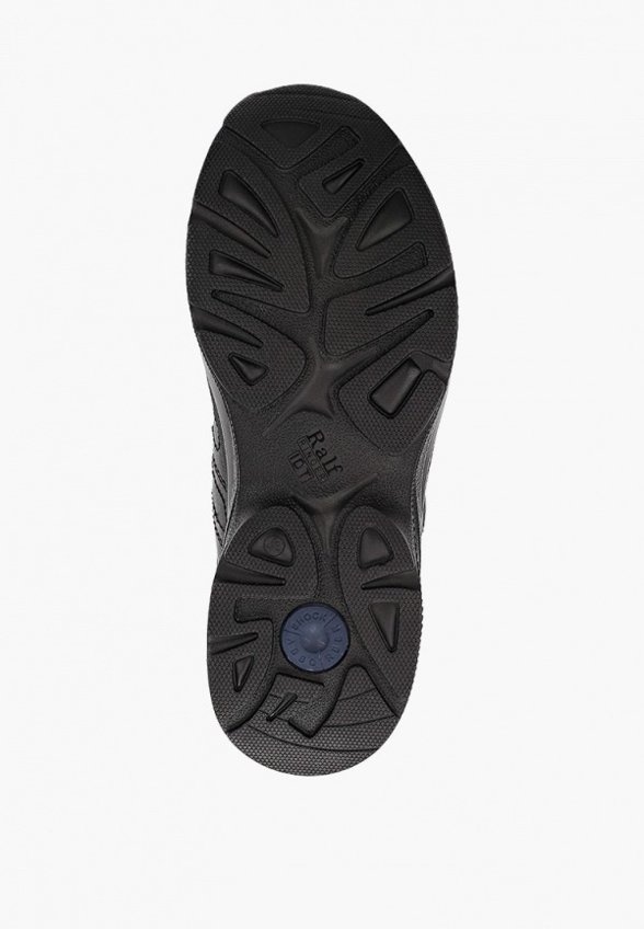 Кроссовки Ralf Ringer