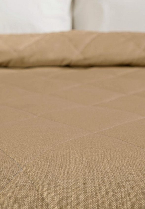 Покрывало Sanpa