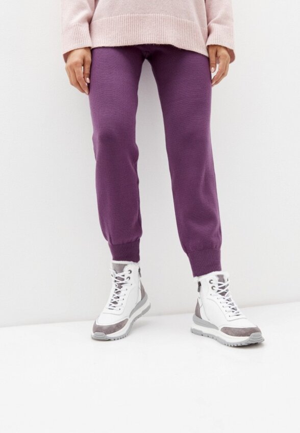 Кроссовки Basconi