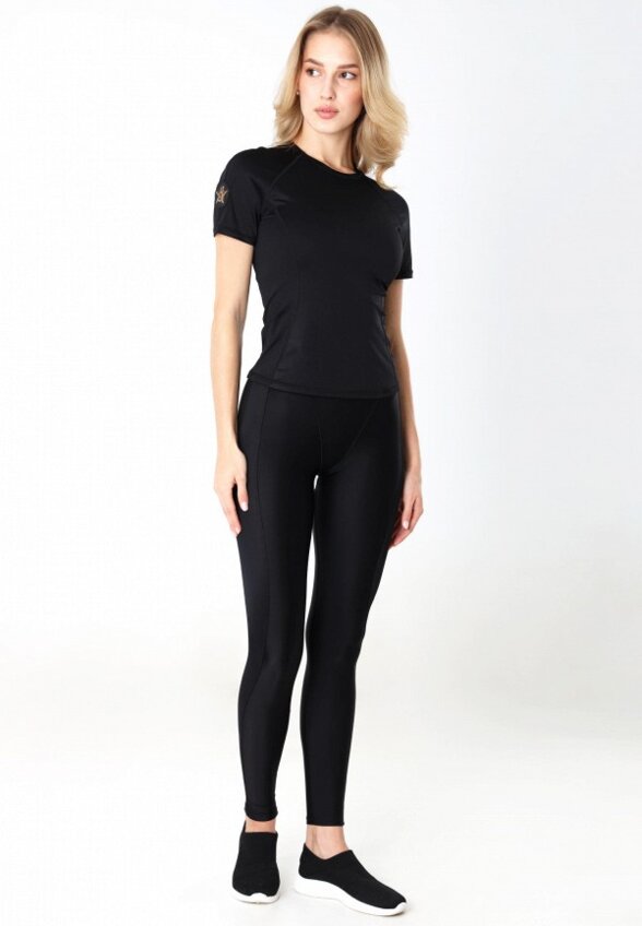 Футболка спортивная Distinction Uniform