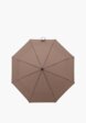 Зонт складной Jonas Hanway1  - превью