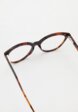 Оправа Eigengrau3  - превью