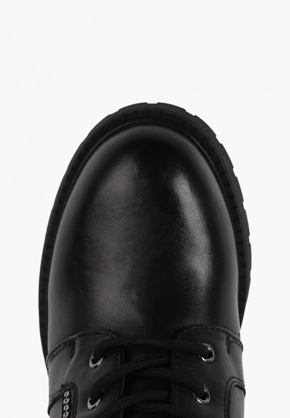 Ботильоны Pierre Cardin